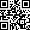 https://qudsonline.ir/x6jJ9