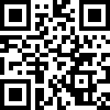 https://qudsonline.ir/x9Q6V