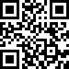 https://qudsonline.ir/xcwgV