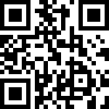https://qudsonline.ir/x84XB