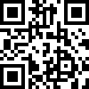 https://qudsonline.ir/x7b9Y