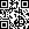 https://qudsonline.ir/xc27L