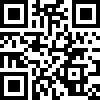 https://qudsonline.ir/x6pv