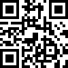 https://qudsonline.ir/x8N4M