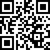 https://qudsonline.ir/xcxfB