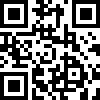 https://qudsonline.ir/x7QTM