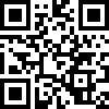 https://qudsonline.ir/xcPgV