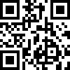 https://qudsonline.ir/xcgST