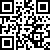 https://qudsonline.ir/xcDTV