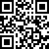 https://qudsonline.ir/xcPKF