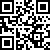https://qudsonline.ir/xcD5c
