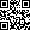 https://qudsonline.ir/xcQhn