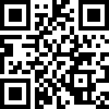 https://qudsonline.ir/x8Xyz