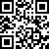 https://qudsonline.ir/xcqVt