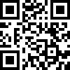 https://qudsonline.ir/x7Yr8