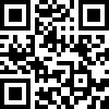 https://qudsonline.ir/x69dH