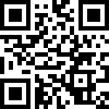 https://qudsonline.ir/xc76W