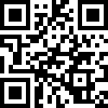 https://qudsonline.ir/xcj4Z
