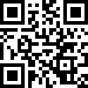 https://qudsonline.ir/xcdHQ