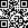https://qudsonline.ir/x88TJ