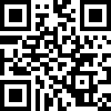 https://qudsonline.ir/xcsb5