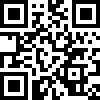 https://qudsonline.ir/x6WBq