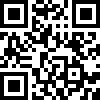 https://qudsonline.ir/xcp8F