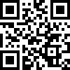 https://qudsonline.ir/xcktw
