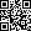 https://qudsonline.ir/x96TY