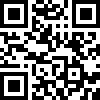 https://qudsonline.ir/x9XHB