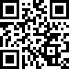 https://qudsonline.ir/x9tD7