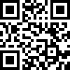 https://qudsonline.ir/x72v6