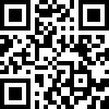 https://qudsonline.ir/xcwYL