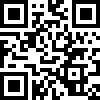 https://qudsonline.ir/xc7pm