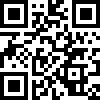 https://qudsonline.ir/x6yCn