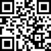 https://qudsonline.ir/xcWs6