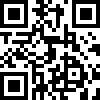 https://qudsonline.ir/x7Dm4