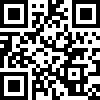 https://qudsonline.ir/xbw9Z