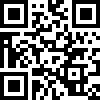 https://qudsonline.ir/xctm7
