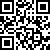 https://qudsonline.ir/xcm8t
