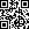 https://qudsonline.ir/xcTsH