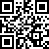 https://qudsonline.ir/x7fvB