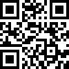 https://qudsonline.ir/xc5t9