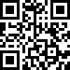 https://qudsonline.ir/x6vFq