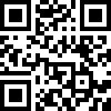 https://qudsonline.ir/x6cc8