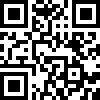 https://qudsonline.ir/xcCJw