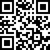 https://qudsonline.ir/x76sc