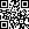 https://qudsonline.ir/x68LN