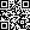 https://qudsonline.ir/x4LB9