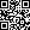 https://qudsonline.ir/x957Y
